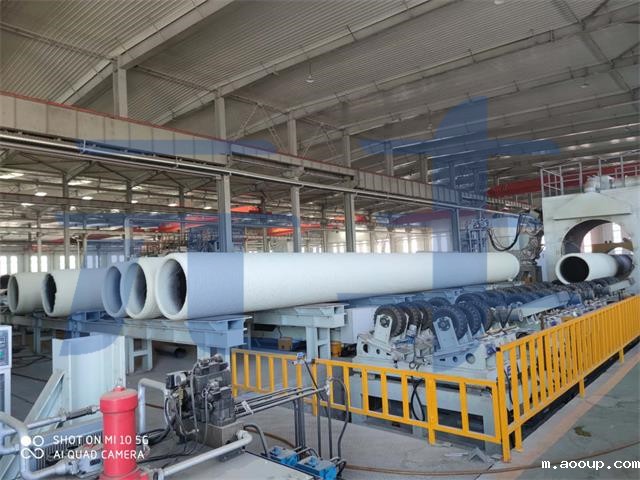 202109091631176554334218.jpg 微信图片_20200904094322.jpg