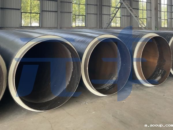 202112141639447060146123.jpg QQ图片20210930105616.jpg