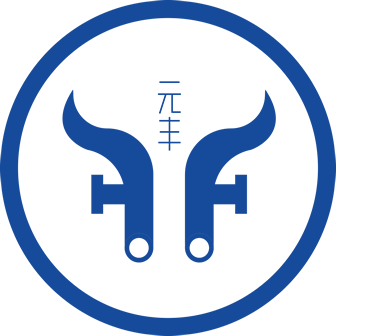 kaiyun官方体育登录入口